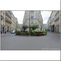 Parkplatzreduktion Rue de la Victoire.jpg
